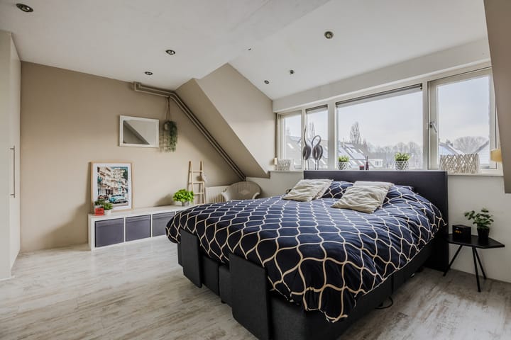 Foto 17 van Abelenhof 89