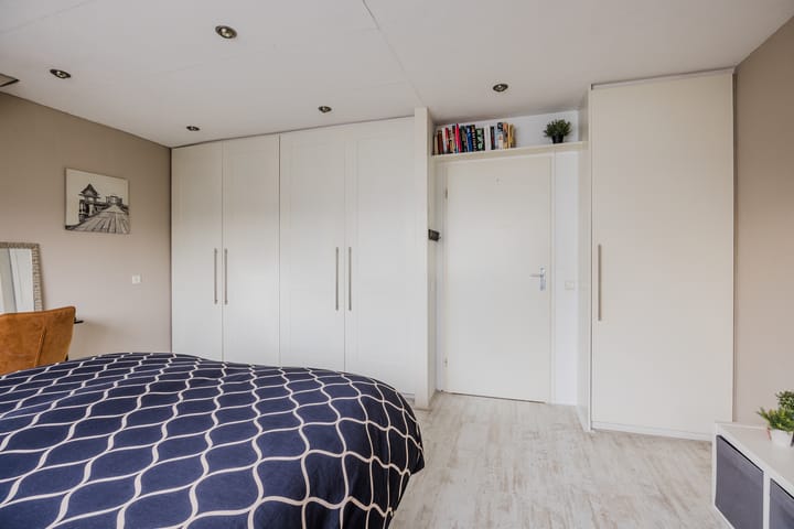 Foto 18 van Abelenhof 89