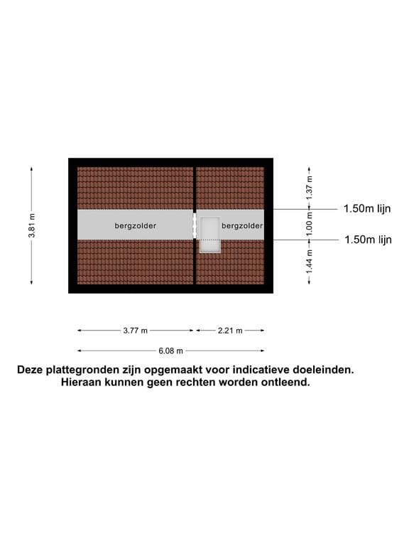 Foto 43 van Berkelstraat 24