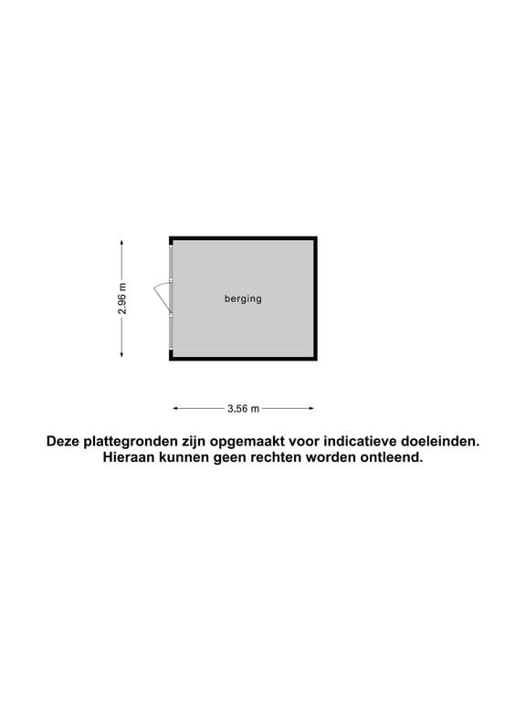 Foto 44 van Berkelstraat 24