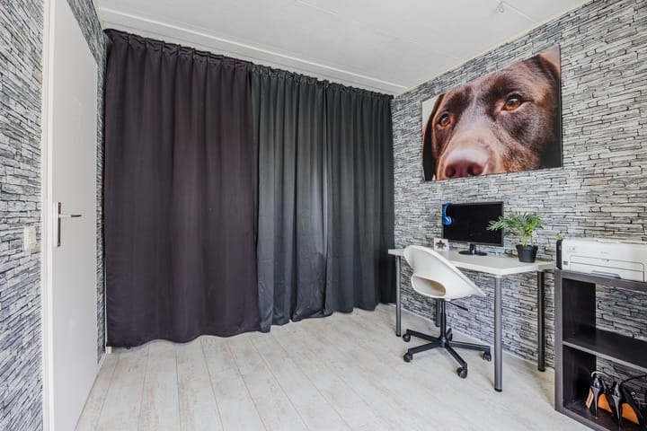 Foto 20 van Abelenhof 89