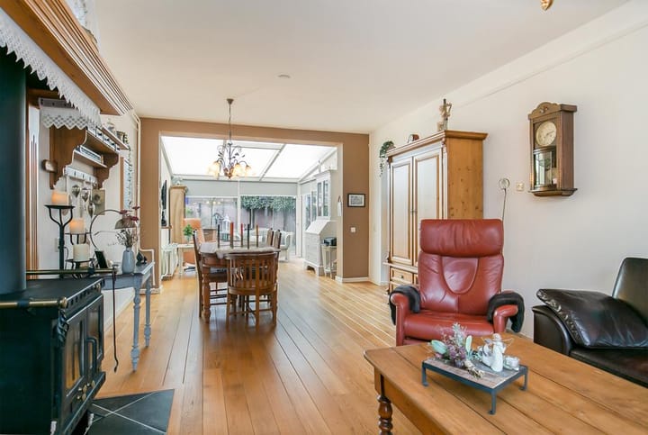 Foto 11 van Berkelstraat 24