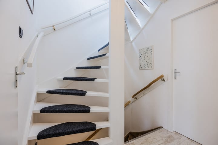 Foto 21 van Abelenhof 89