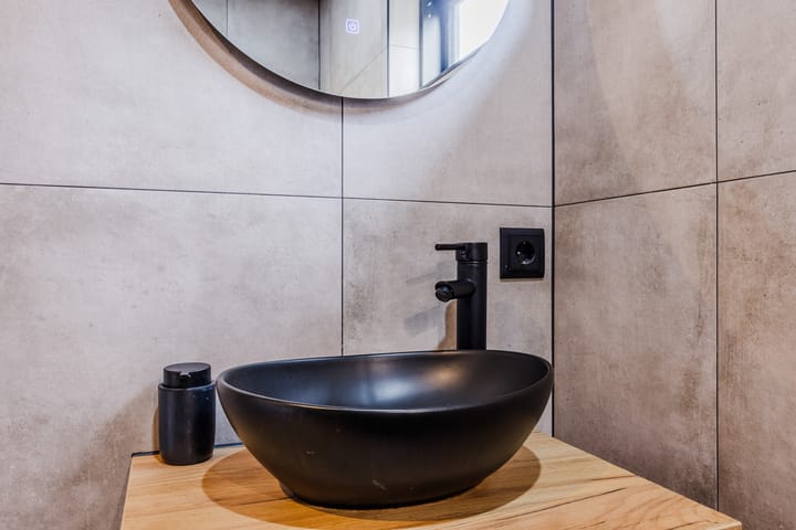 Foto 23 van Abelenhof 89