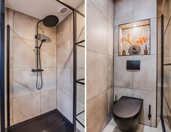 Foto 24 van Abelenhof 89