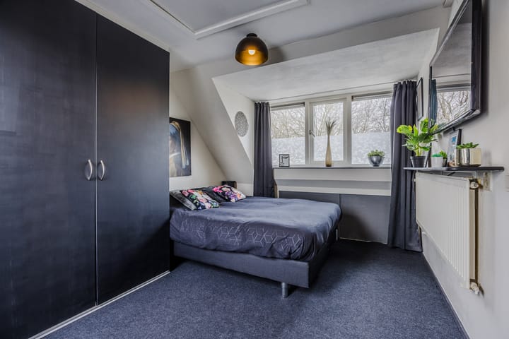 Foto 25 van Abelenhof 89