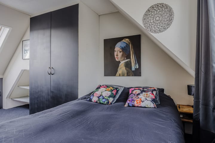 Foto 26 van Abelenhof 89