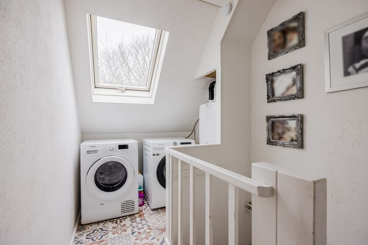 Foto 28 van Abelenhof 89