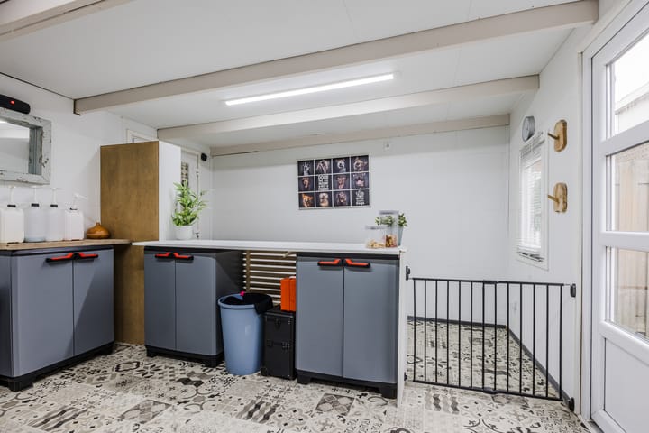 Foto 32 van Abelenhof 89