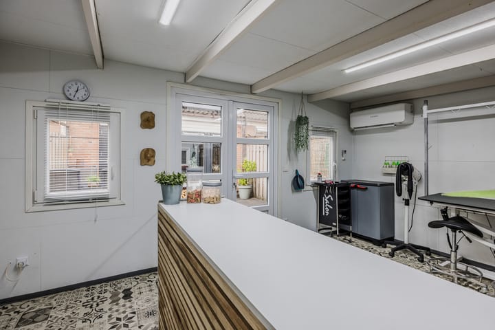 Foto 34 van Abelenhof 89