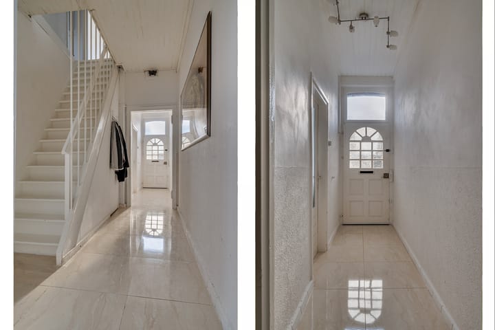 Foto 2 van Baarlosestraat 20