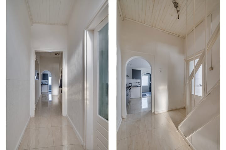 Foto 3 van Baarlosestraat 20