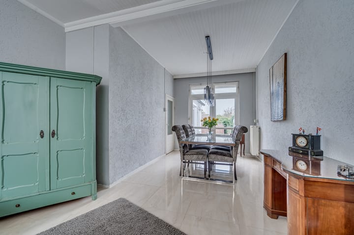 Foto 6 van Baarlosestraat 20