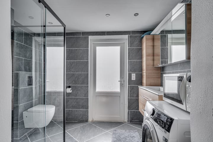 Foto 11 van Baarlosestraat 20