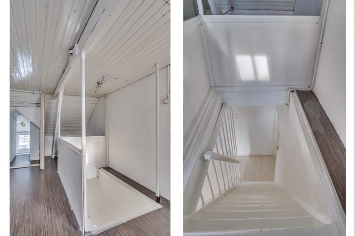 Foto 15 van Baarlosestraat 20