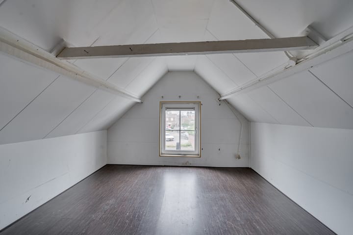 Foto 16 van Baarlosestraat 20