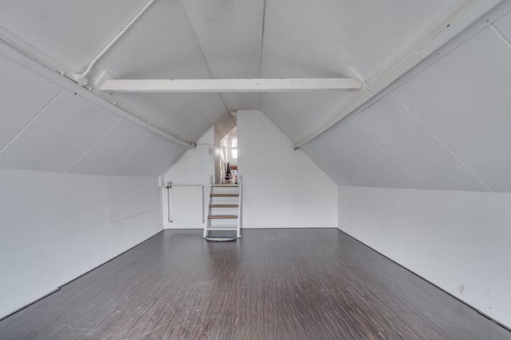 Foto 17 van Baarlosestraat 20