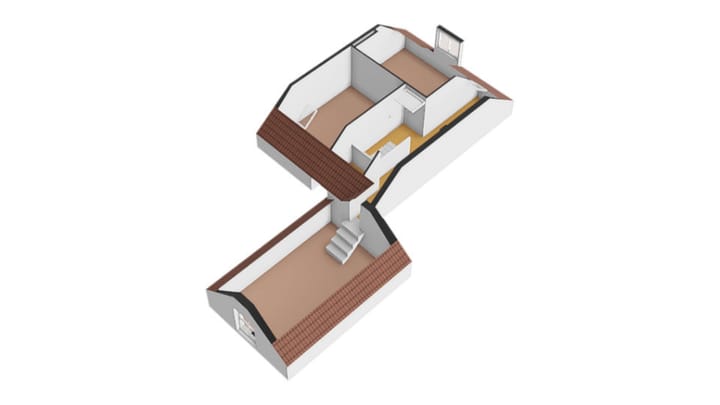 Foto 26 van Baarlosestraat 20