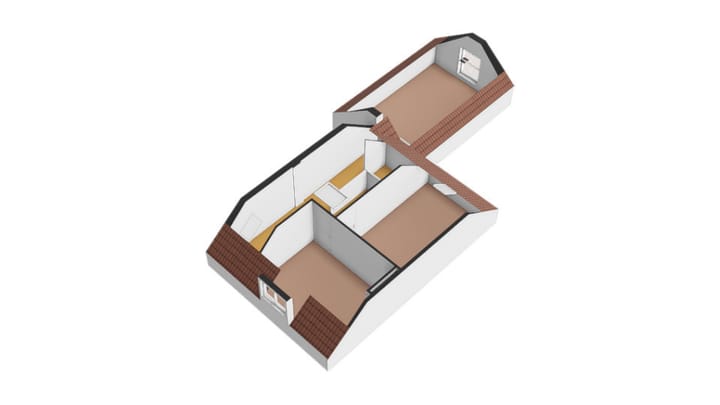 Foto 27 van Baarlosestraat 20