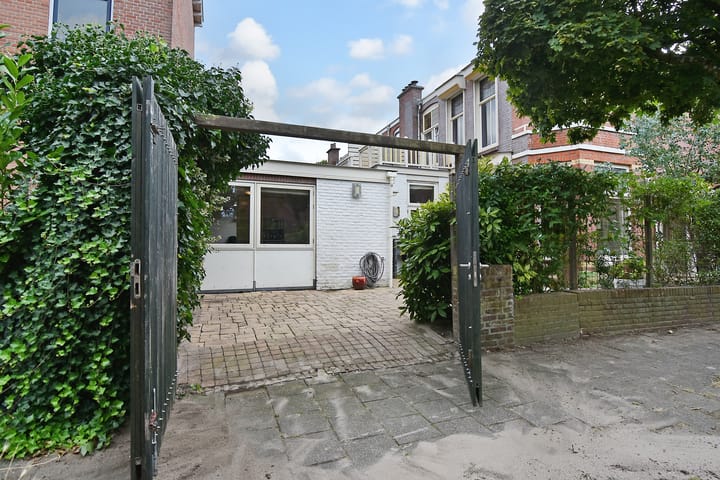 Foto 4 van Koninginnelaan 33