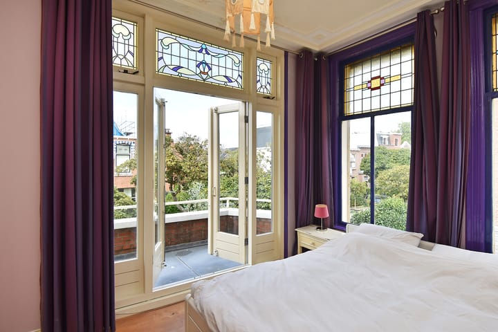 Foto 5 van Koninginnelaan 33