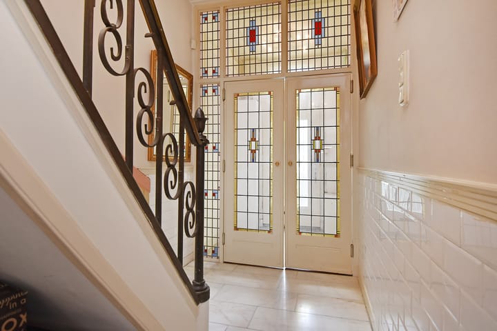 Foto 8 van Koninginnelaan 33