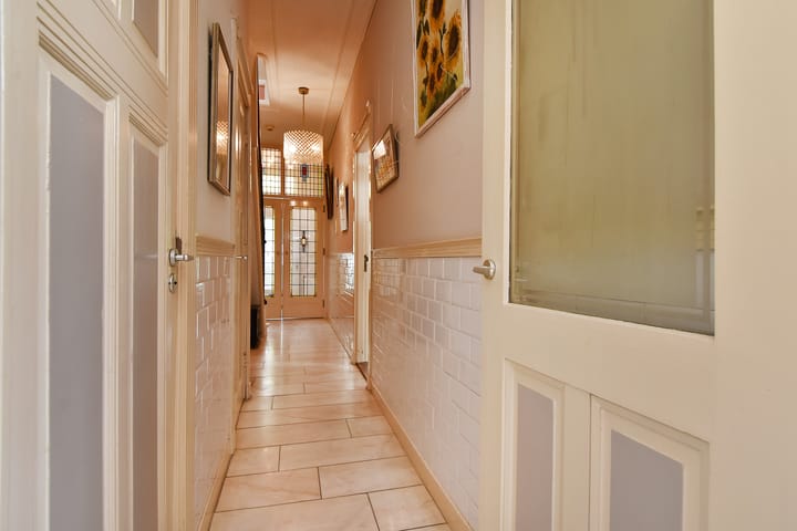 Foto 9 van Koninginnelaan 33