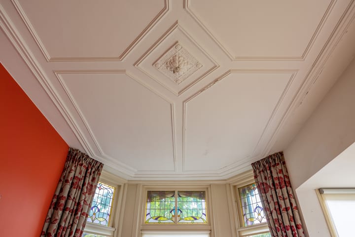 Foto 11 van Koninginnelaan 33