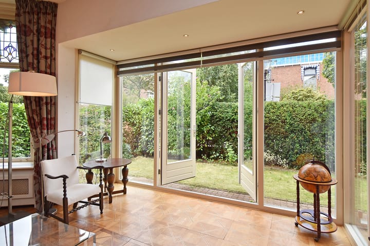 Foto 19 van Koninginnelaan 33