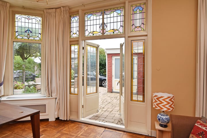 Foto 20 van Koninginnelaan 33