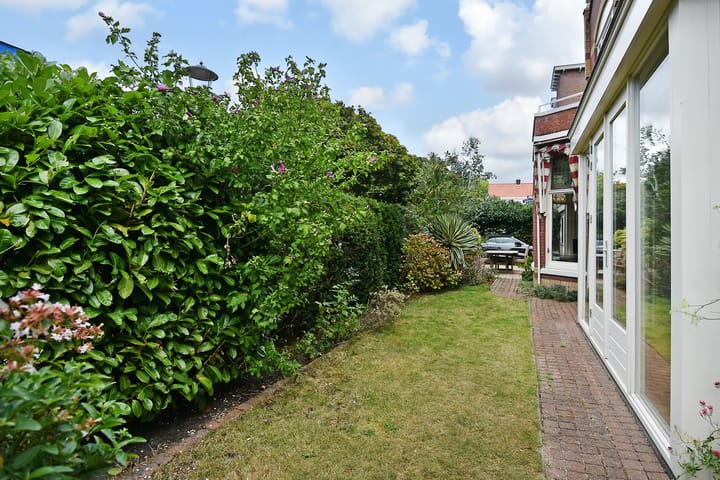 Foto 22 van Koninginnelaan 33