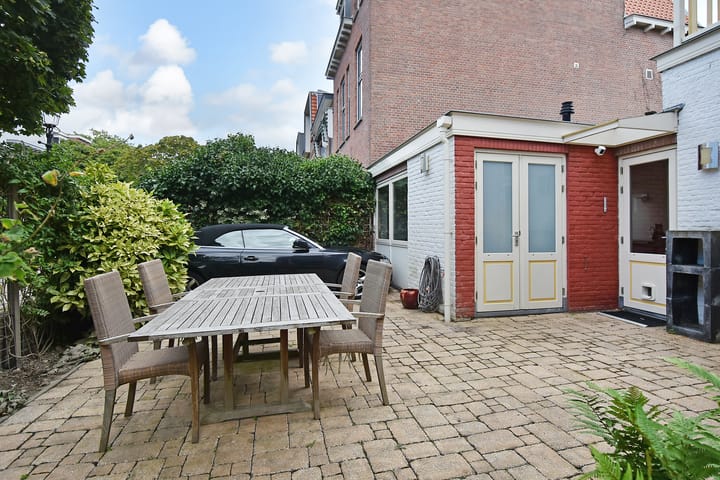 Foto 26 van Koninginnelaan 33