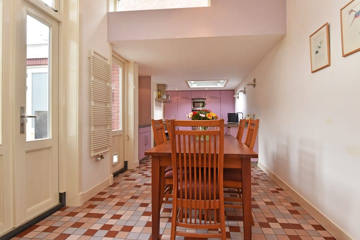 Foto 27 van Koninginnelaan 33