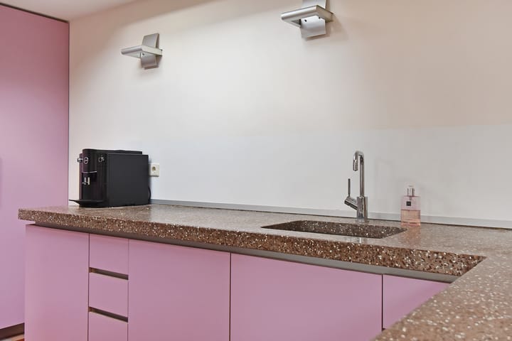 Foto 29 van Koninginnelaan 33