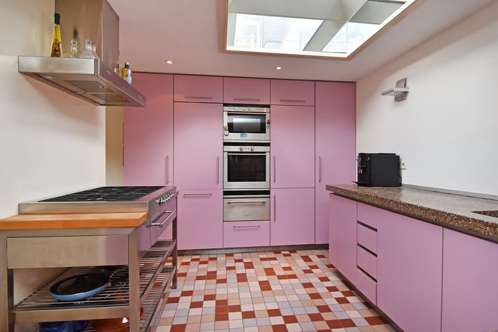 Foto 30 van Koninginnelaan 33