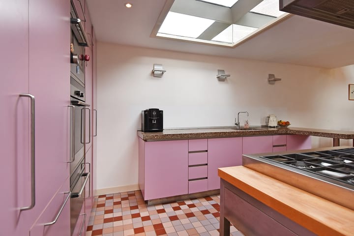 Foto 31 van Koninginnelaan 33