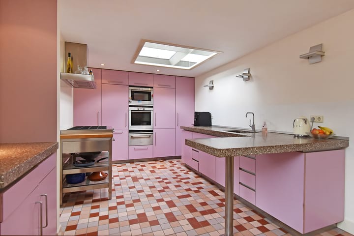 Foto 36 van Koninginnelaan 33