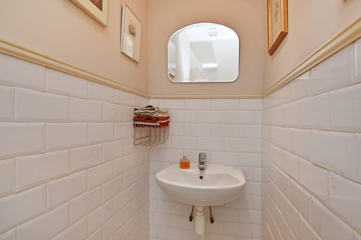 Foto 37 van Koninginnelaan 33