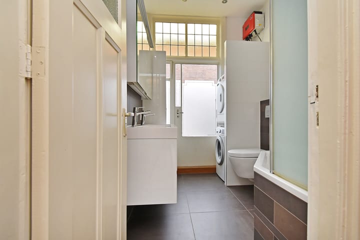 Foto 40 van Koninginnelaan 33