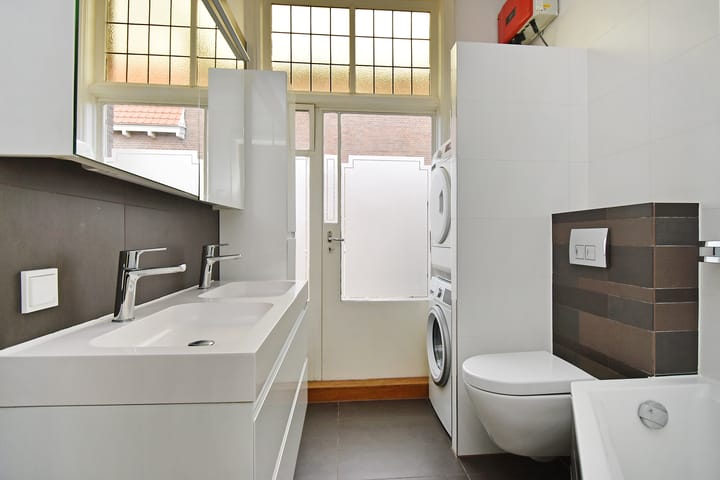 Foto 41 van Koninginnelaan 33