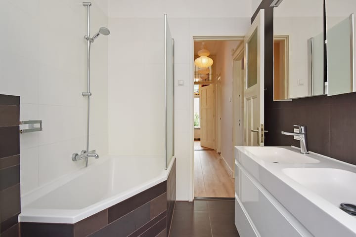 Foto 42 van Koninginnelaan 33