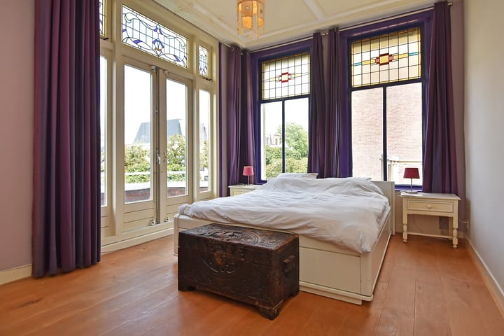 Foto 45 van Koninginnelaan 33