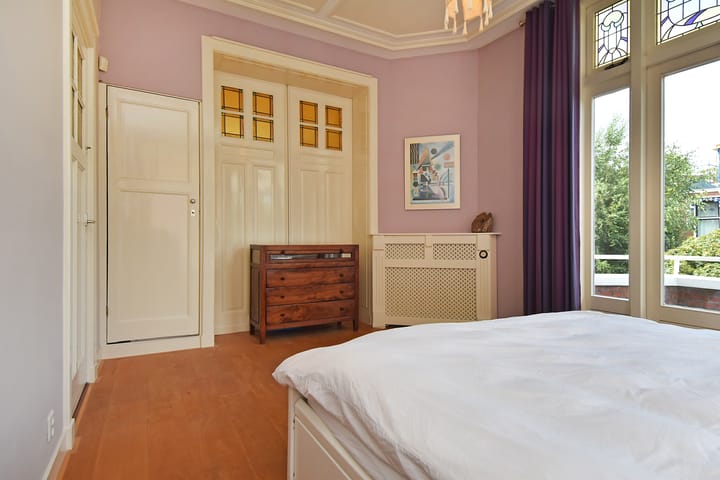 Foto 46 van Koninginnelaan 33