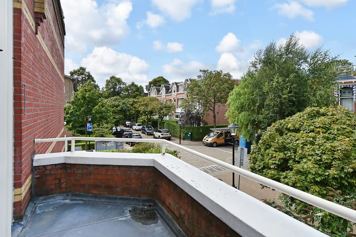 Foto 47 van Koninginnelaan 33