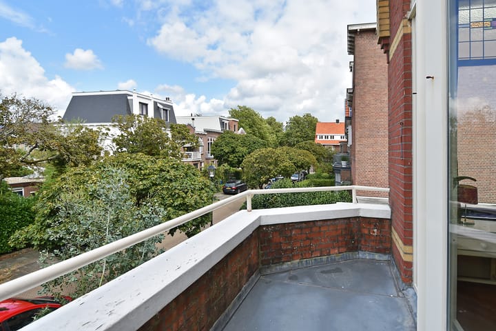 Foto 48 van Koninginnelaan 33