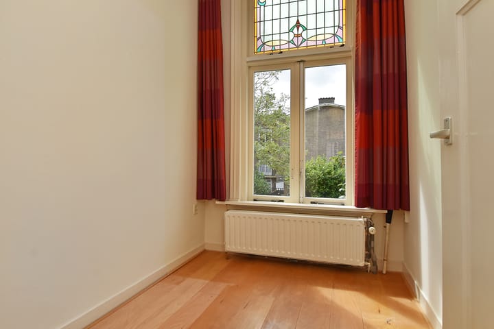 Foto 49 van Koninginnelaan 33