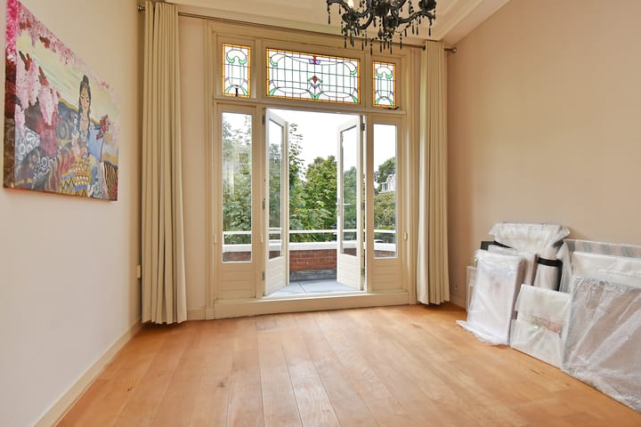 Foto 50 van Koninginnelaan 33