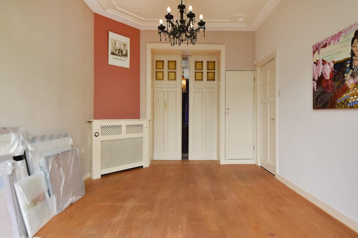 Foto 51 van Koninginnelaan 33