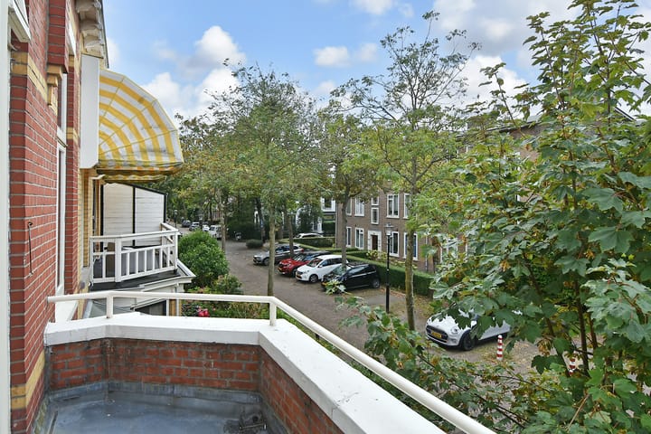 Foto 52 van Koninginnelaan 33