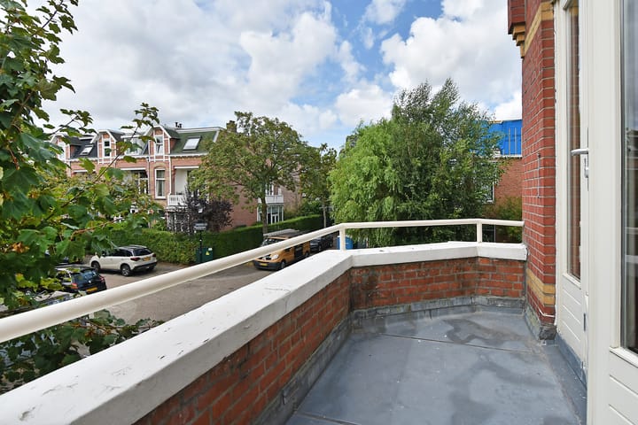 Foto 53 van Koninginnelaan 33